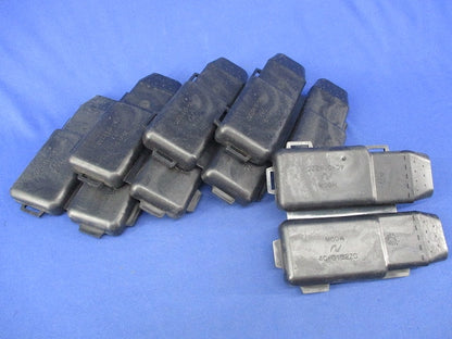 松葉接続用ボルコンカバーM60号(5個入) 4C-0162ZC