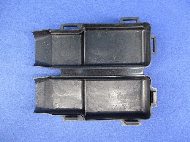 松葉接続用ボルコンカバーM60号(5個入) 4C-0162ZC