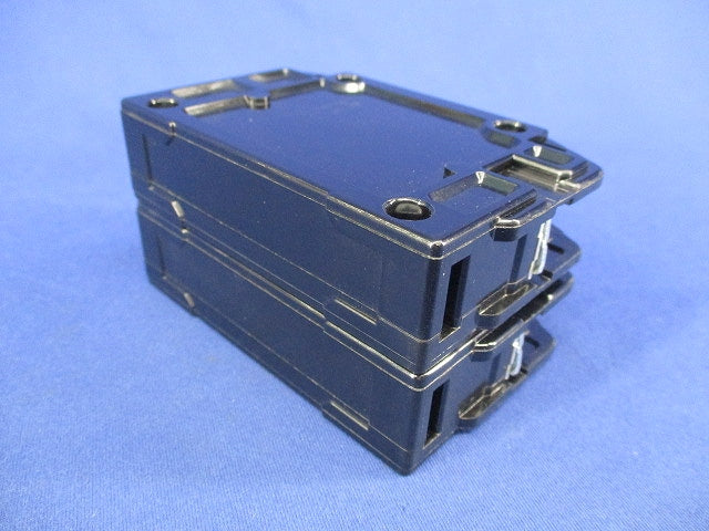 ノーヒューズブレーカ 2P2E20A BH-K