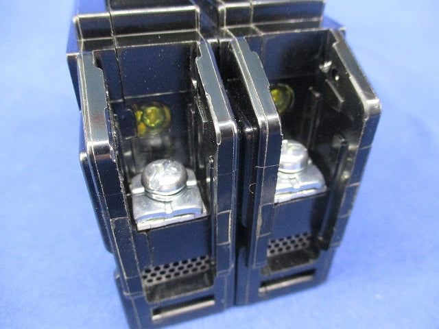 ノーヒューズブレーカ 2P2E20A BH-K