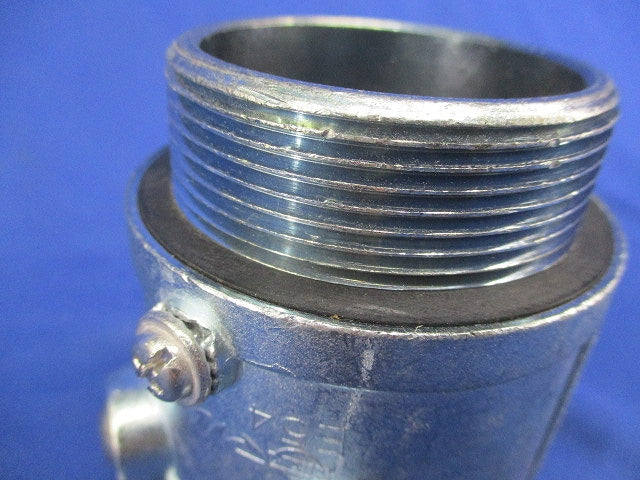 ねじなし防水型カップリング(2個入) E54