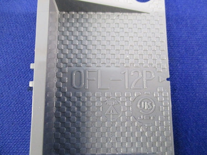プラ塗代カバー 小判型・大形四角用(10枚入) OFL-12P