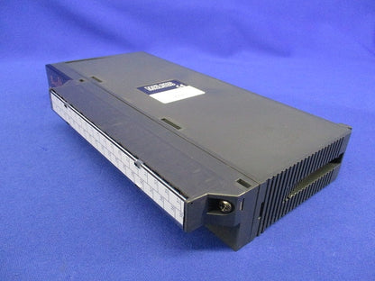 高速カウンタユニット(ジャンク品) AD61