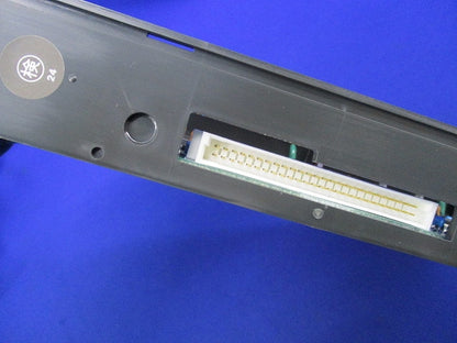高速カウンタユニット(ジャンク品) AD61