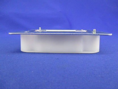 フロアコン用専用埋込カバー 214408-15