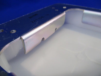 フロアコン用専用埋込カバー 214408-15
