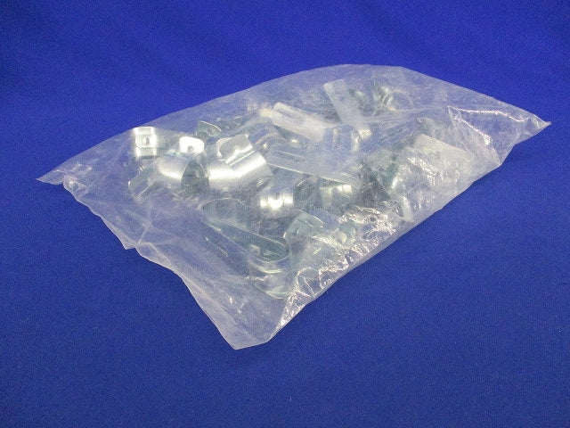 省力メタルV.V.R用片サドル(50個入) SS-1822