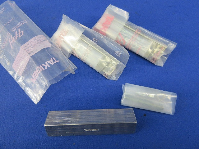 箱型取手(3個入) A-5-2