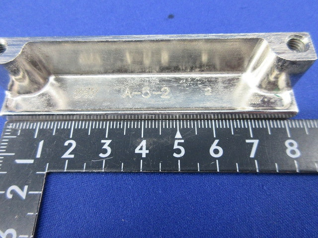 箱型取手(3個入) A-5-2