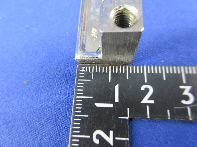 箱型取手(3個入) A-5-2