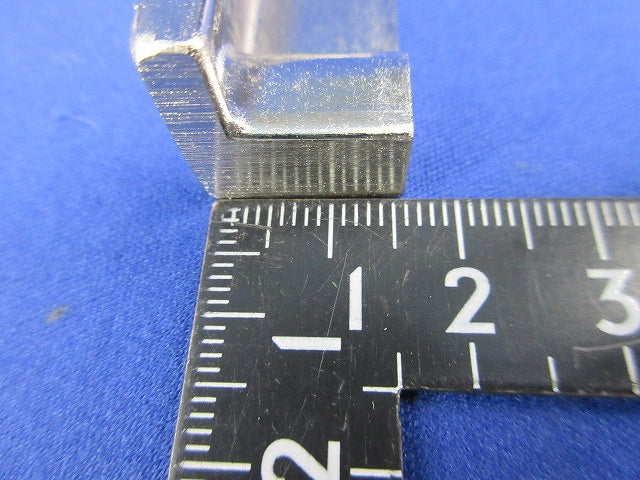 箱型取手(3個入) A-5-2