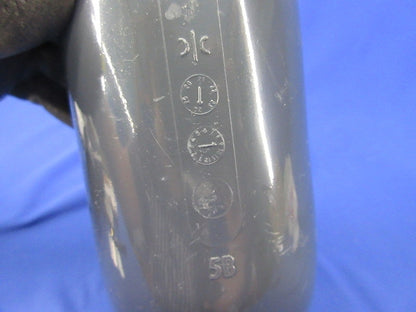 HI継手(2個入)(未使用品) 50
