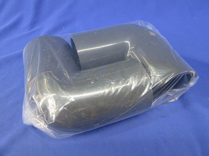 HI継手(2個入)(未使用品) 50
