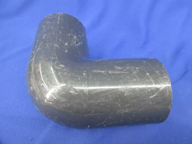 HI継手(3個入)(未使用品) 50