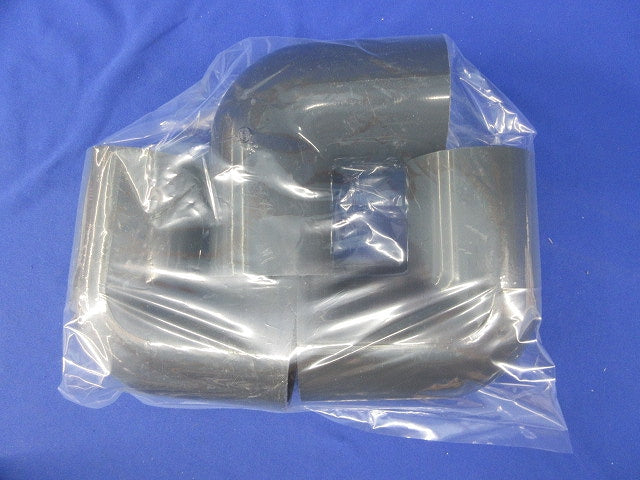 HI継手(3個入)(未使用品) 50