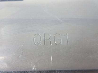 継ぎ金具 ノンボンドタイプ(4個入) QRG1