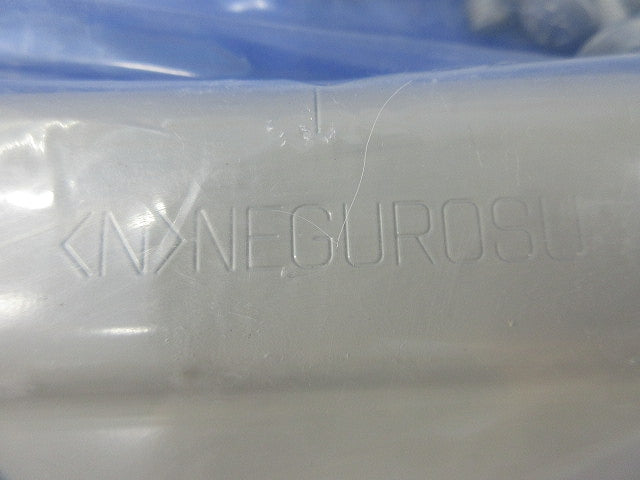 継ぎ金具 ノンボンドタイプ(4個入) QRG1