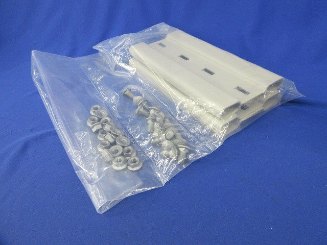 継ぎ金具 ノンボンドタイプ(4個入) QRG1
