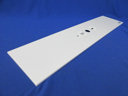 誘導灯リニューアルプレート天井直付用 FK11727C