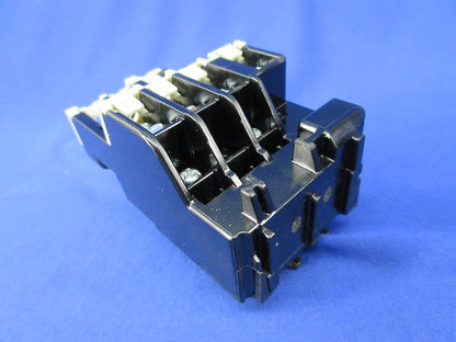 サーマルリレー 0.9A(0.7-1.1A) TH-T18