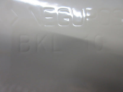 立上り支持用ブラケット(10個入) BKL10