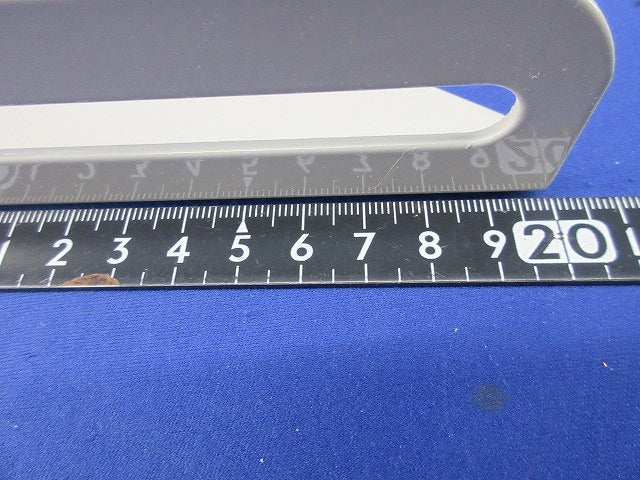 立上り支持用ブラケット(10個入) BKL10