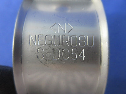 電線管支持クリップ ダクタークリップ(ステンレス)(10個入) S-DC54