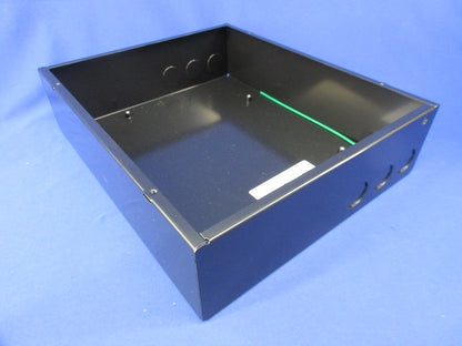 集合玄関機用埋込ボックス VHX-D-BOX