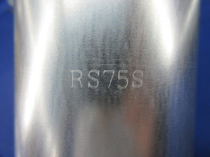ラクスリーブ(6組入) RS75S
