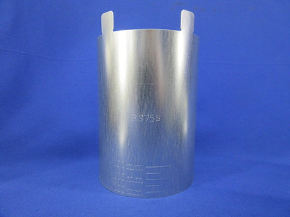 ラクスリーブ(6組入) RS75S