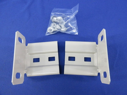 垂直支持金具 SRU1R
