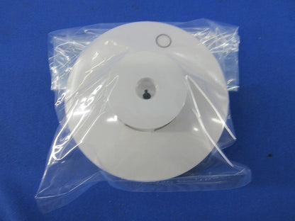 差動式スポット型感知器2種ヘッド BVE429211