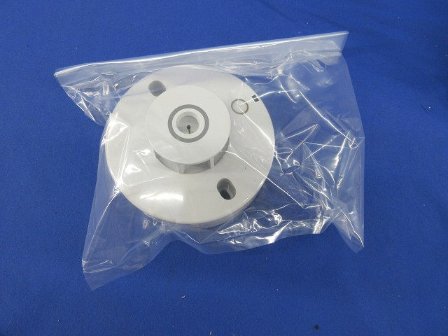 定温式スポット型感知器 BVE409031