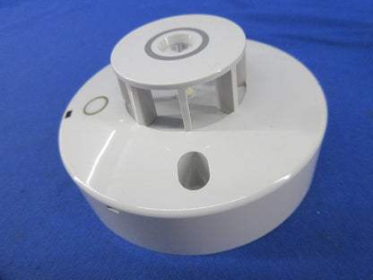 定温式スポット型感知器 BVE409031