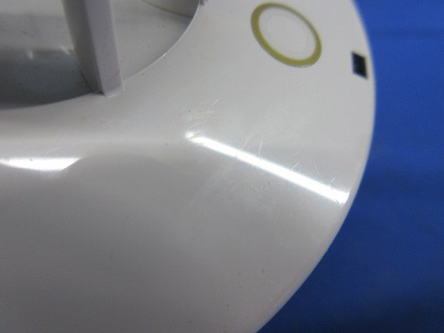 定温式スポット型感知器 BVE409031
