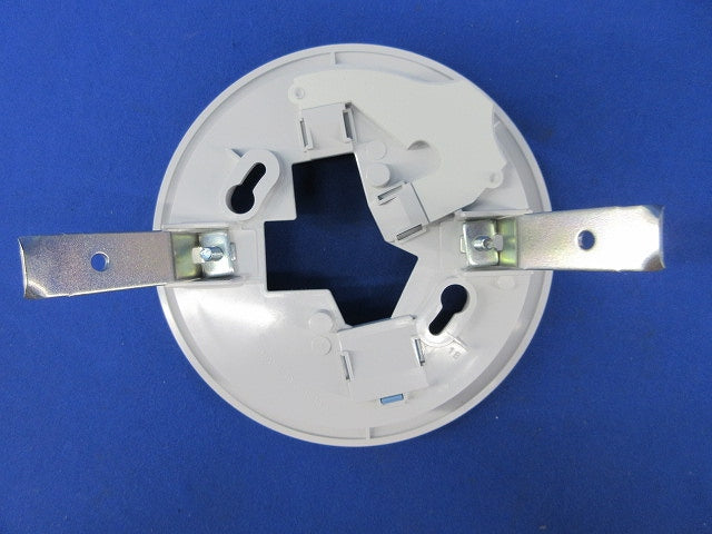 速結式感知器ベース埋込型(コネクタなし) BVK4017