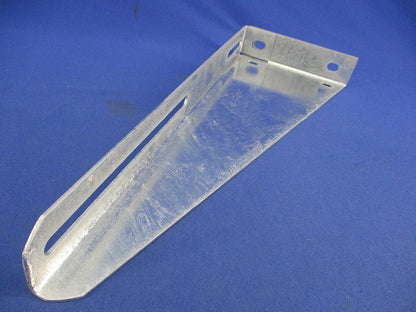 壁面用ブラケット(2個入) BKL30