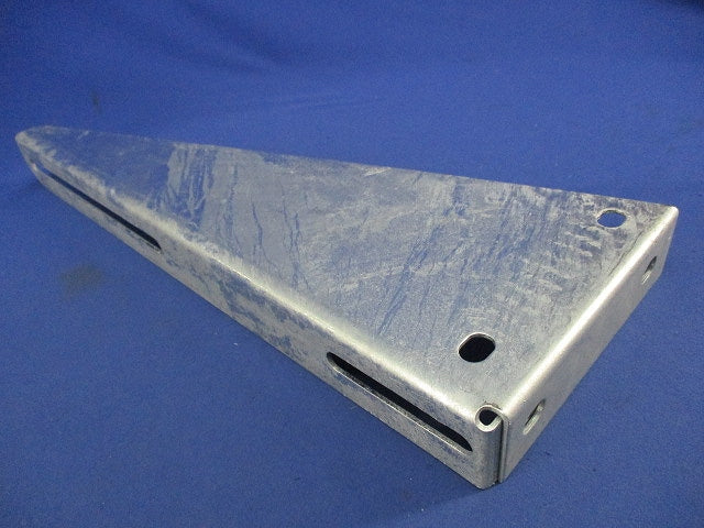 壁面用ブラケット(2個入) BKL30