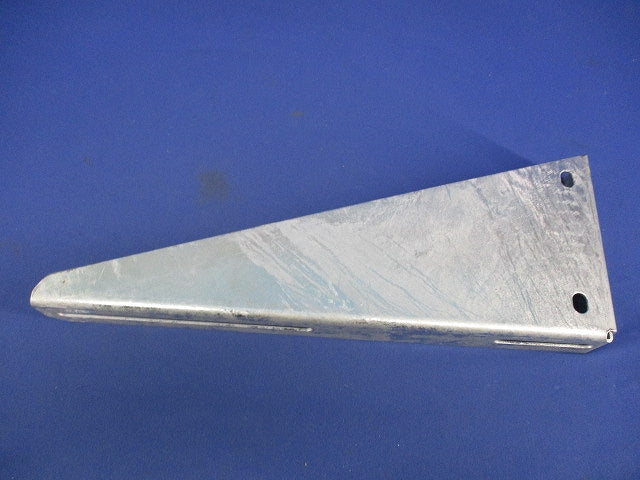 壁面用ブラケット(2個入) BKL30