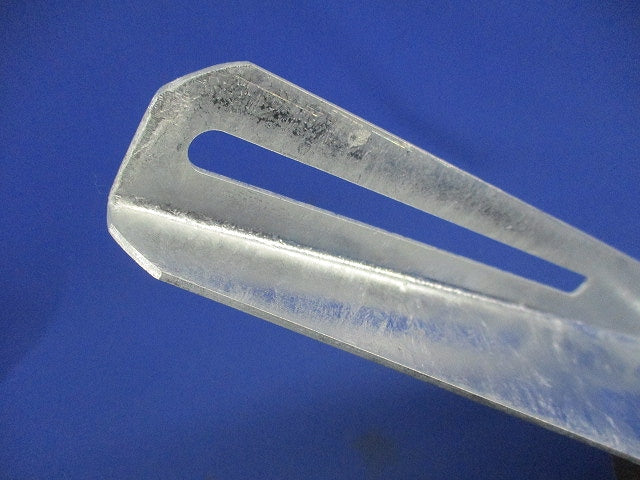 壁面用ブラケット(2個入) BKL30