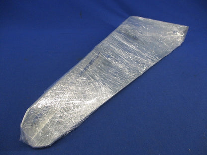 壁面用ブラケット(2個入) BKL30
