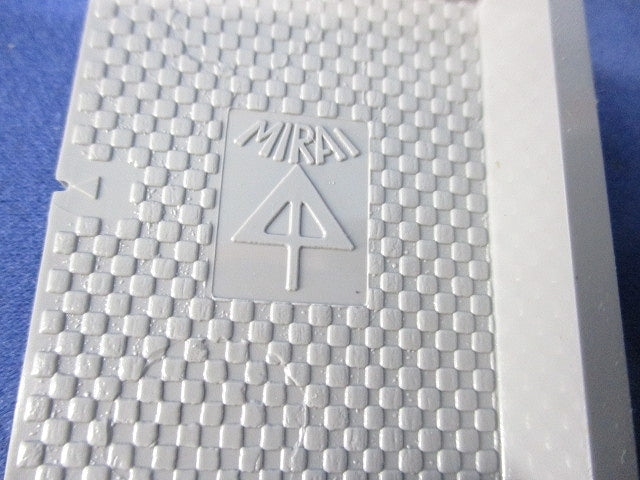 プラ塗代カバー 小判型・大形四角用(10枚入) OFL-12P