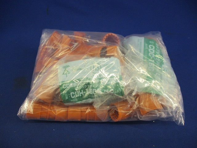 カップリングセット(混在29個入) CDH-16CG他