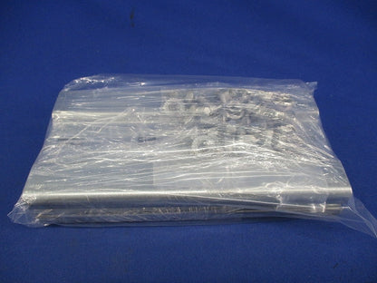 ケーブルラック 継ぎ金具(4個入) SD-QRG1