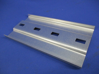 ケーブルラック 継ぎ金具(4個入) SD-QRG1