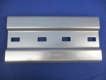 ケーブルラック 継ぎ金具(4個入) SD-QRG1