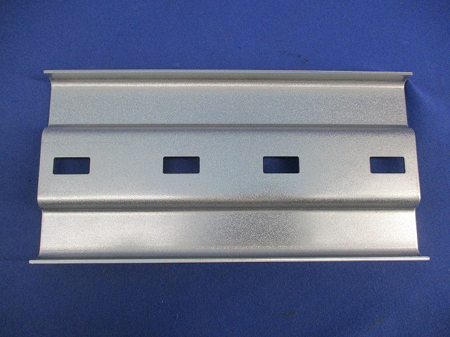 ケーブルラック 継ぎ金具(4個入) SD-QRG1