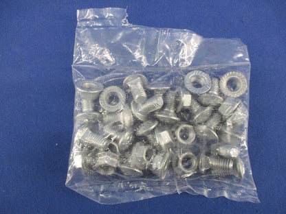 ケーブルラック 継ぎ金具(4個入) SD-QRG1