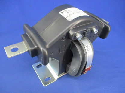 計器用変成器 SD-25NB