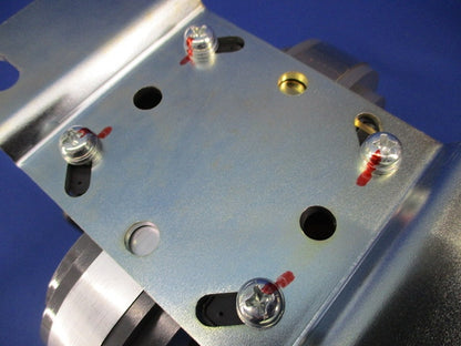 計器用変成器 SD-25NB